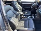 Audi Q3 2.0 TFSI Quattro S tronic - 19