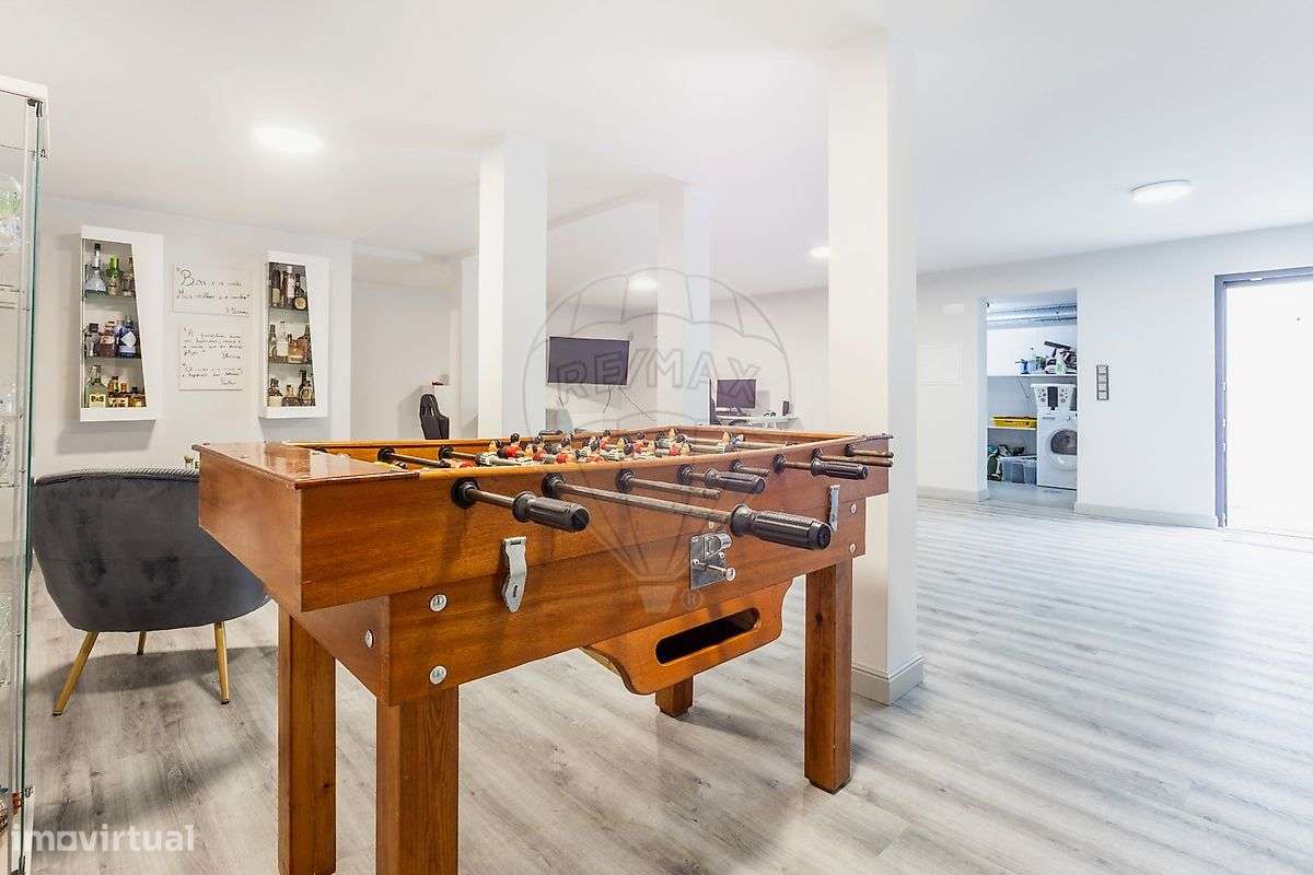 Moradia T3 para venda-21