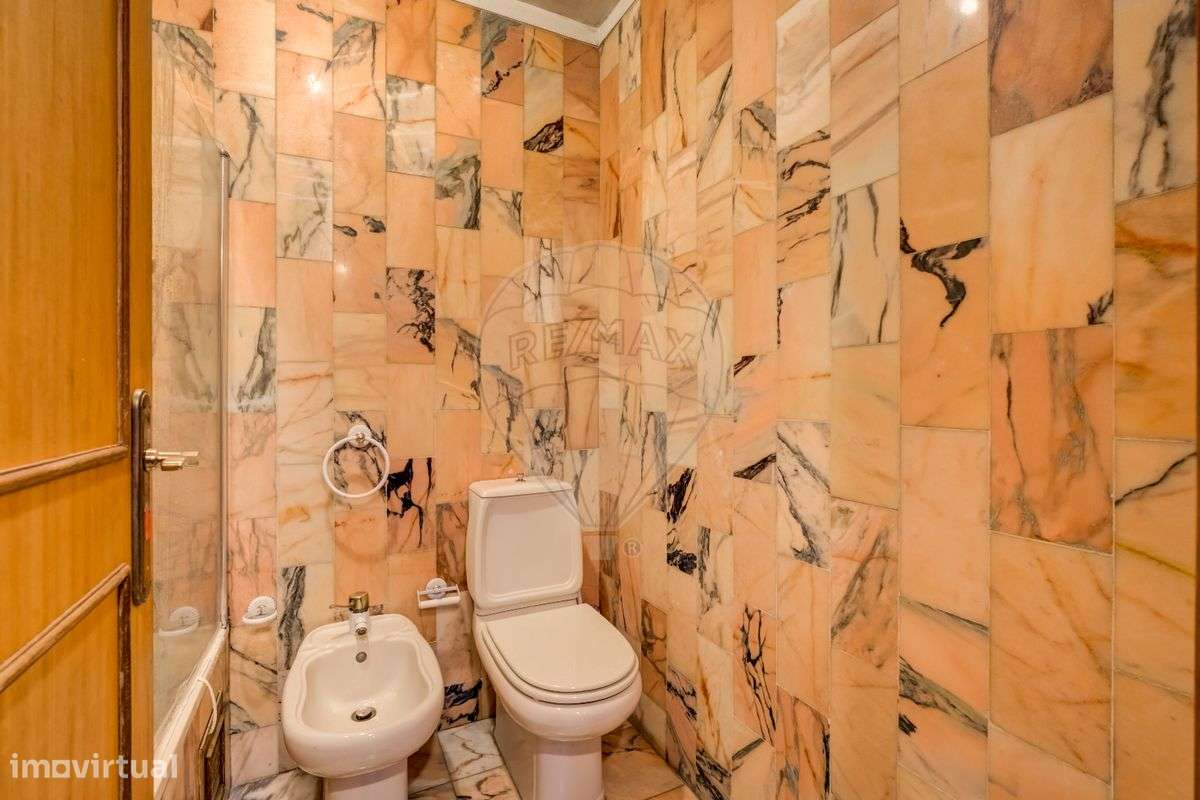 Apartamento T4 para venda - Grande imagem: 4/49