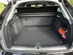 Audi A4 40 TFSI Sport S tronic - 16