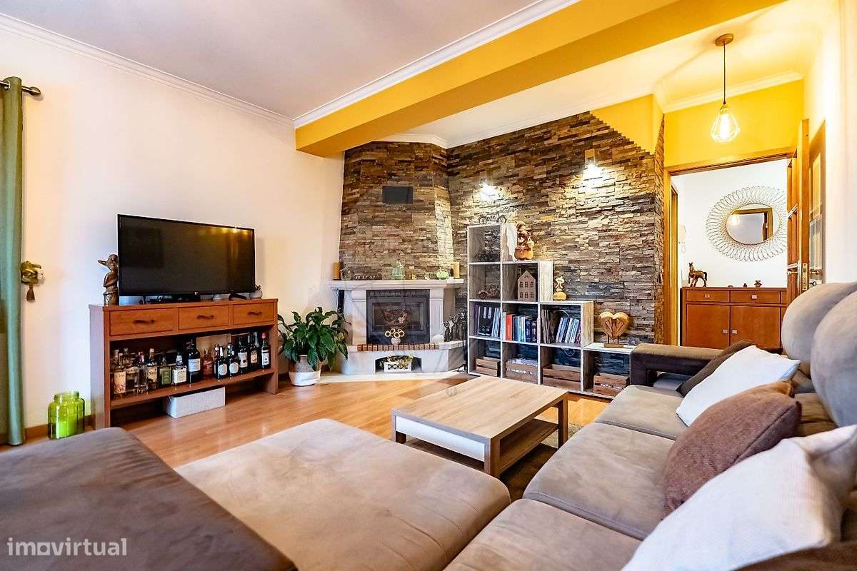 Apartamento T3 para venda - Grande imagem: 5/49