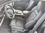 Audi SQ7 4.0 TFSI Tiptronic - 10