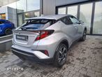 Toyota C-HR 1.8 Hybrid GPF Style - 3