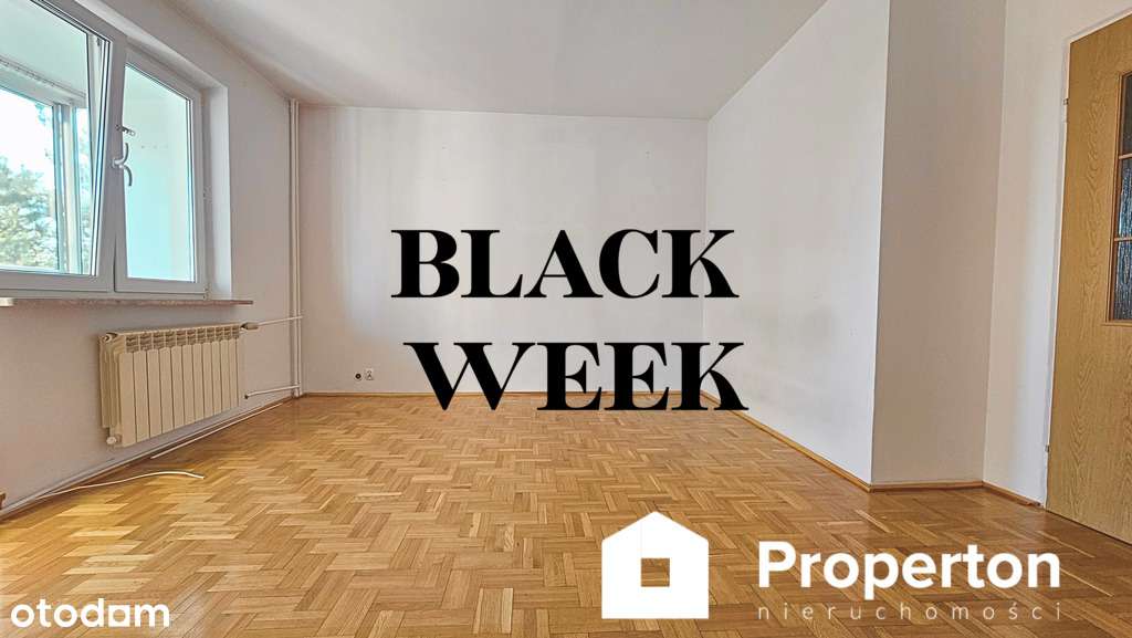 Komfortowe mieszkanie 3 pok. blisko PKP Wołomin - Pełny obrazek: 3/12