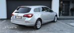 Opel Astra 1.6 CDTI DPF ecoFLEX Start/Stop Exklusiv - 23