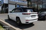 Jeep Grand Cherokee - 4