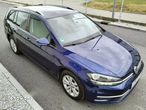 Volkswagen Golf VII 1.6 TDI BMT Highline - 11