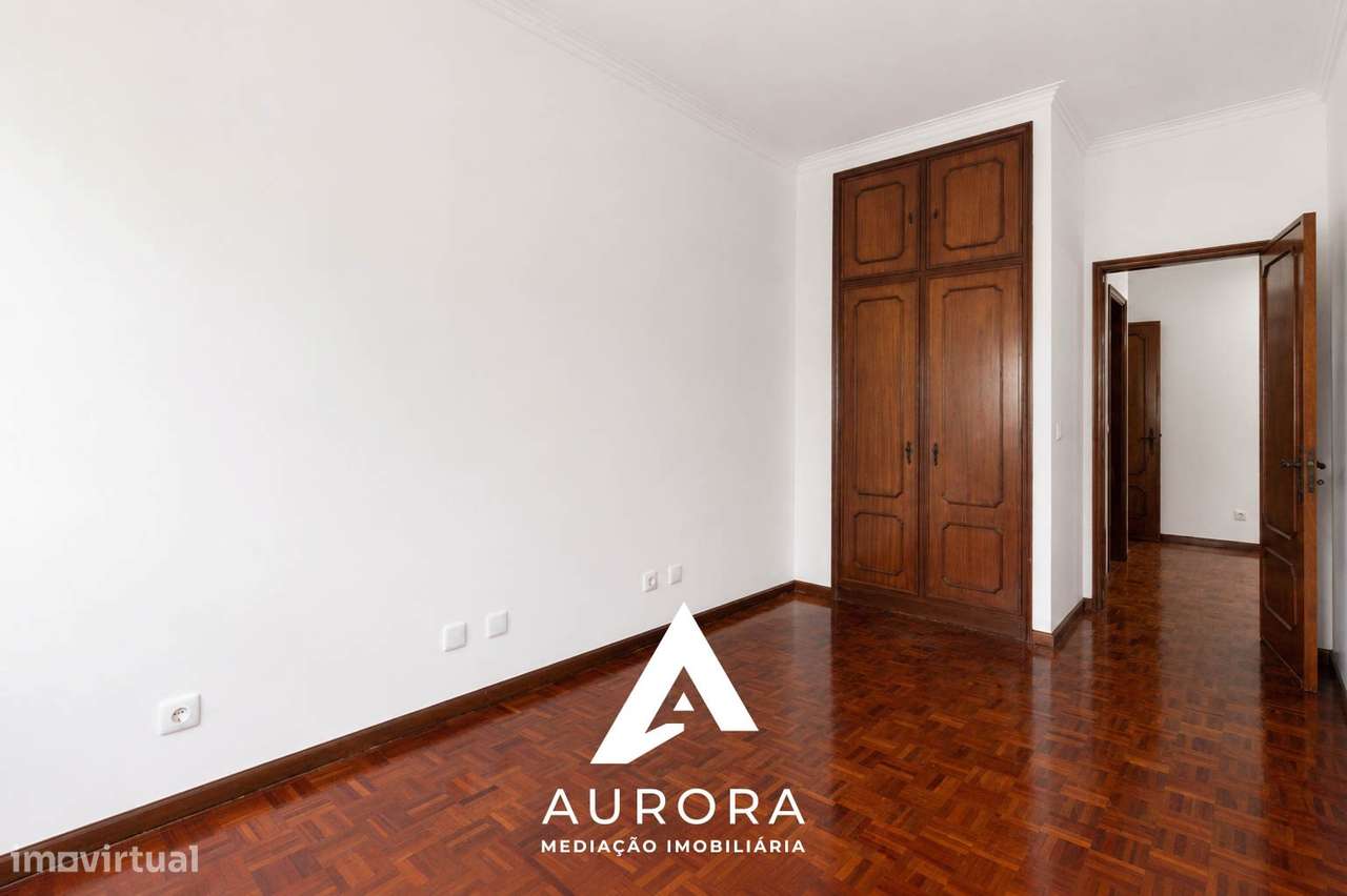 Apartamento T3 Venda em Espinho,Espinho-18