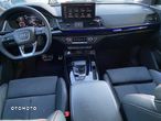 Audi Q5 Sportback 40 TDI mHEV Quattro S Line S tronic - 17