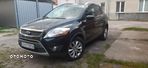 Ford Kuga 2.0 TDCi Titanium FWD - 2