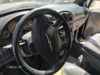 Kit Airbag Chrysler Grand Voyager - 2