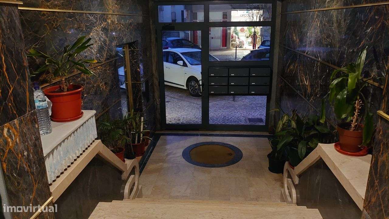 T3 Almada Central-27