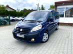 Fiat Scudo - 3