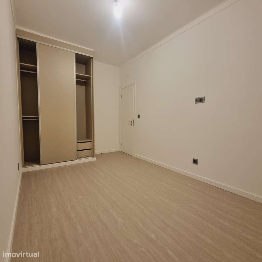 T2 Remodelado Monte Belo-18