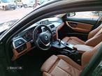 BMW 320 d Touring ED Line Luxury Auto - 7
