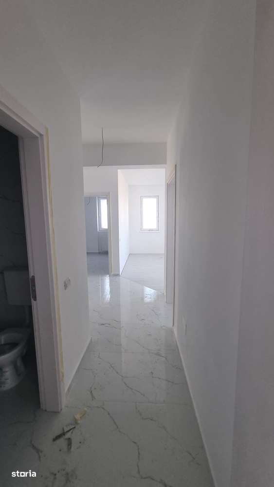 Apartament 3 camere, Direct Dezvoltator, TVA inclus Gata De Mutare-7