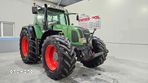 Fendt 926 Vario MAN  Bardzo ładny Orginał 930 Vario 824 Rufa 922 Vario Tms - 3