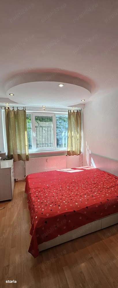 2Camere Pajura Baiculesti-6