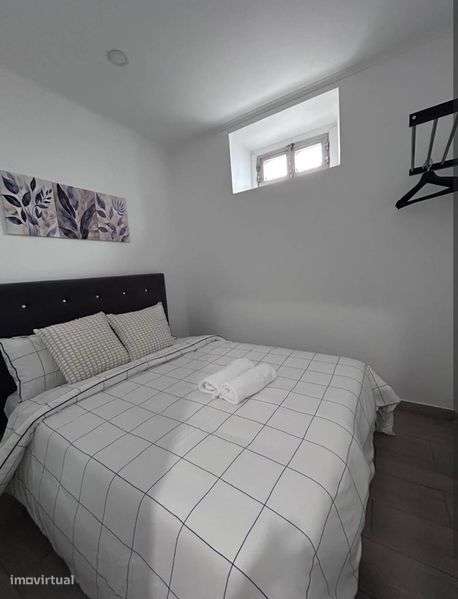 T2 Estefania Arrendar - Grande imagem: 4/7