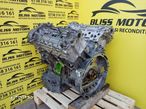 Motor 3.0 Mercedes C-Class, E-Class, GL-Class, GLK-Class,  M-Class, R-Class, S-Class 642 - 10