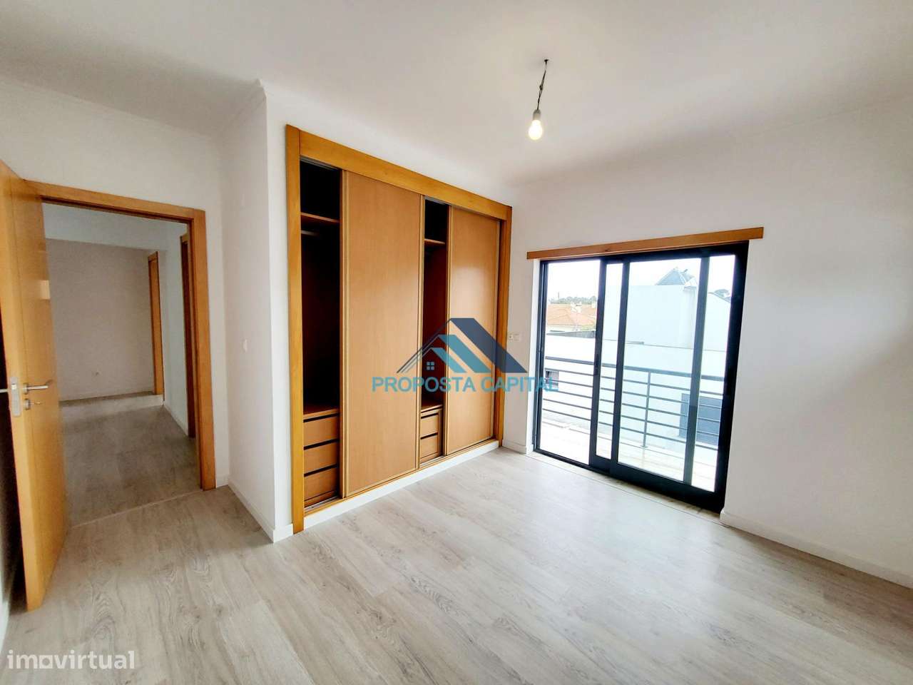 MORADIA ISOLADA T5 QUINTA DA ALEMBRANÇA | FEIJÓ-52