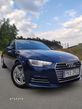 Audi A4 2.0 TDI - 2