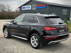 Audi Q5 40 TDI Quattro S tronic - 10