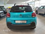 Citroën C3 1.2 PureTech GPF Shine S&S - 4