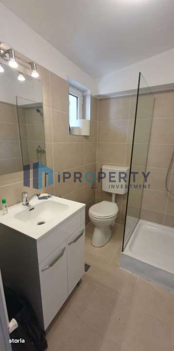 Casa Aviatiei-Herastrau | 3 Camere 110mp | Curte proprie | - Imagine principală: 4/6