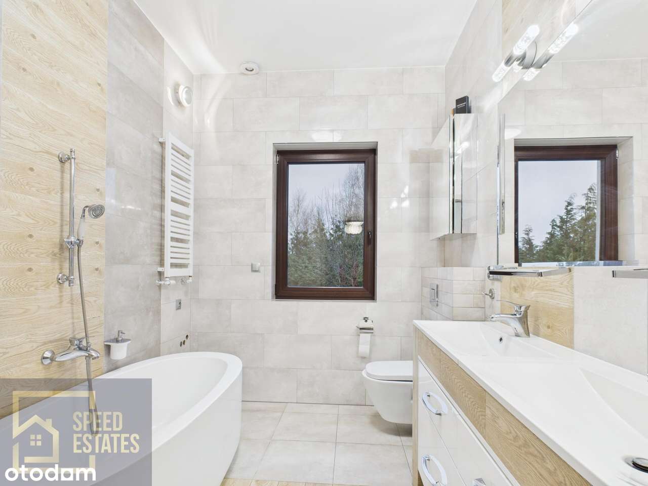 |DZIEŃ OTWARTY 21.03.26R| Komfortowy dom z sauną na 20 ar działce-7