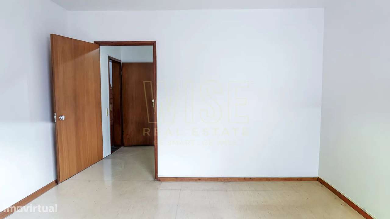 Escritório - Grande imagem: 5/12