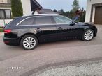 Audi A4 2.0 TDI Design S tronic - 10