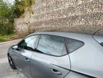 SEAT Leon 2.0 TSI S&S Cupra 300 - 10