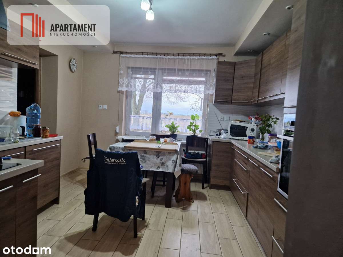 Ładne siedlisko bez sąsiedztwa - Pełny obrazek: 5/15