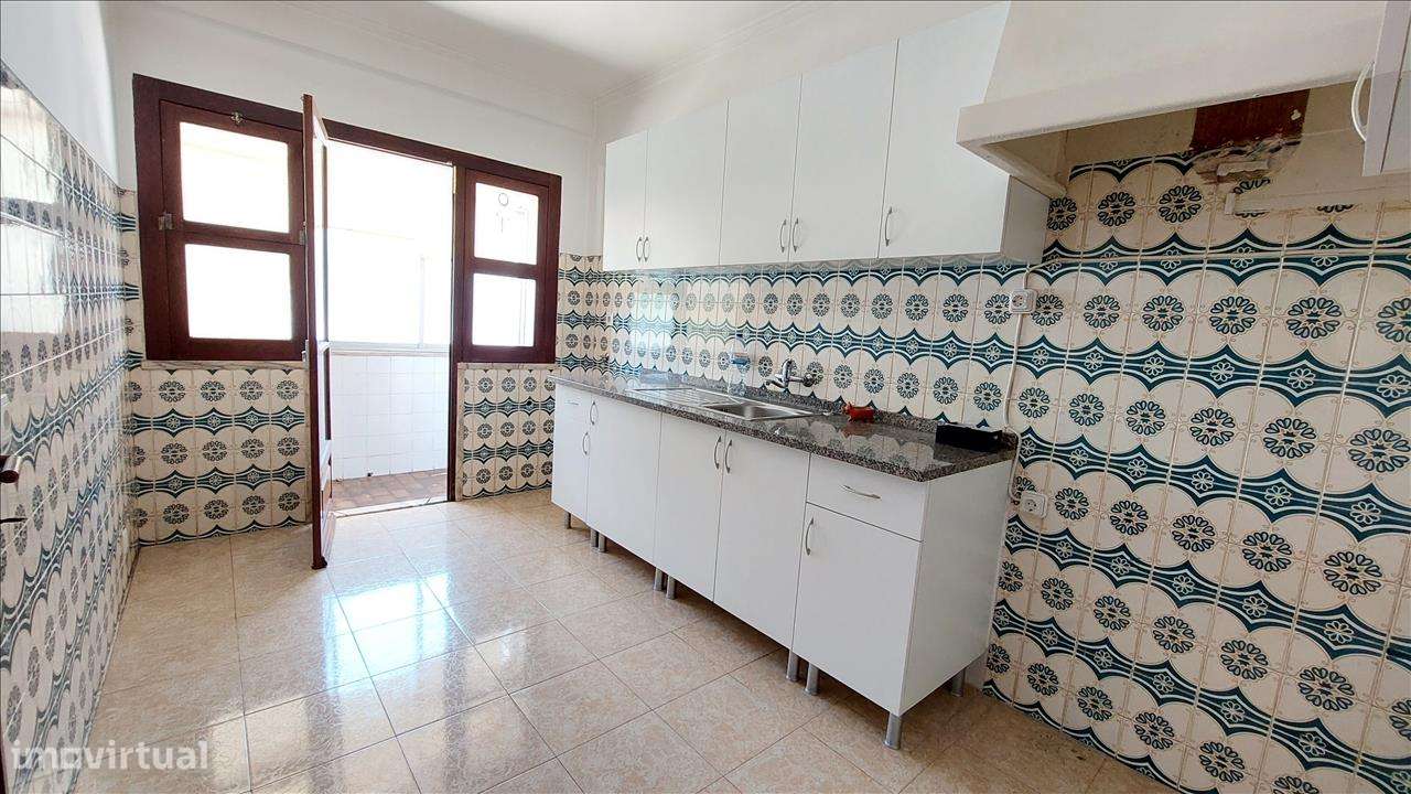 Apartamento em Sintra, Rio de Mouro - Grande imagem: 4/13