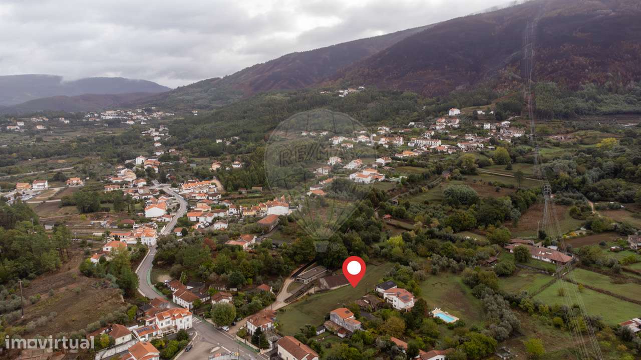 Terreno  para venda - Grande imagem: 5/10