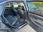 Audi A8 4.2 FSI quattro Langversion - 21