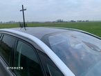 Citroën C4 SpaceTourer Grand 1.2 PureTech Shine S&S - 35