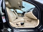 BMW 520 d Touring - 5