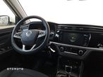 SsangYong Korando 1.5 T-GDI Quartz 2WD - 12