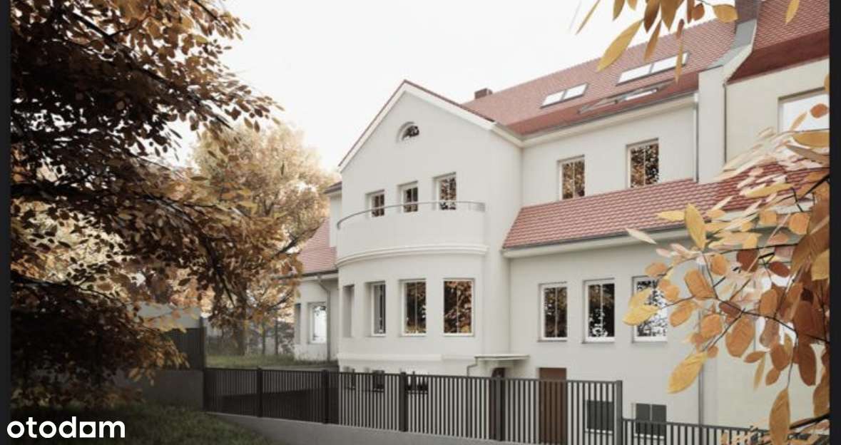 Centrum  ul.Chopina 1A - Pełny obrazek: 5/12