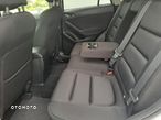 Mazda CX-5 e-SKYACTIV-G 165 Advantage - 20