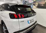 Peugeot 3008 1.5 BlueHDi GT Line - 19