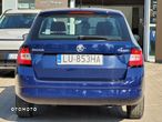 Skoda Fabia 1.4 TDI Ambition - 4