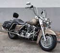 Harley-Davidson Touring Road King - 6