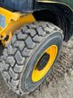 JCB JCB 520-40 - 8