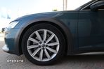 Audi A6 Allroad 55 TDI mHEV Quattro Tiptronic - 7