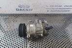 COMPRESOR AER MX 1253 Volkswagen Golf  seria - 1