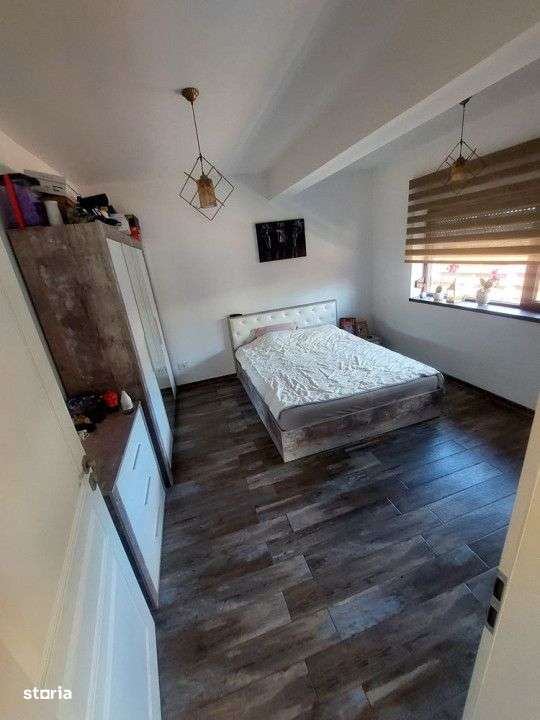 CASA  4 CAMERE |  VALU LUI TRAIAN |  178 MPC - Imagine principală: 5/10