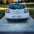 Renault Megane Grandtour dCi 110 FAP LIMITED - 5